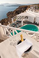 Artemis Suites