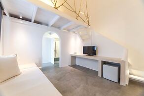 Artemis Suites