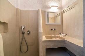Artemis Suites