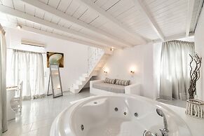 Artemis Suites
