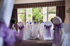 Leonardo Boutique Huntingtower Perth