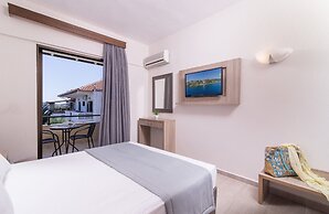 Sun Rise Hotel