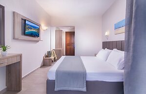 Sun Rise Hotel