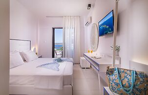 Sun Rise Hotel