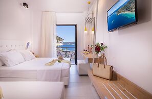 Sun Rise Hotel