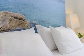 Sun Rise Hotel