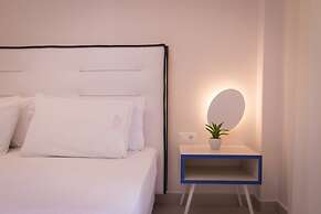 Sun Rise Hotel