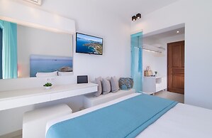 Sun Rise Hotel
