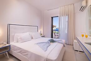 Sun Rise Hotel