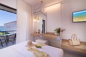 Sun Rise Hotel