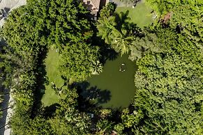 Bahia del Duque