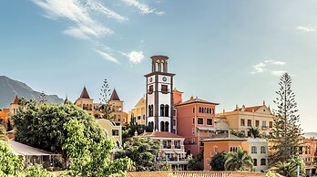 Bahia del Duque