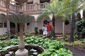 Bahia del Duque