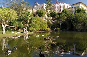 Bahia del Duque