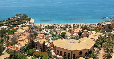 Bahia del Duque