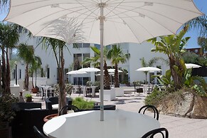 Hotel Costazzurra Museum & Spa