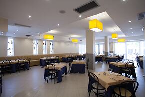Hotel Costazzurra Museum & Spa