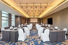 Radisson Collection Hotel Xing Guo Shanghai