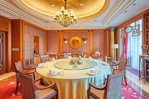 Radisson Collection Hotel Xing Guo Shanghai