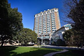 Radisson Collection Hotel Xing Guo Shanghai