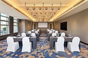 Radisson Collection Hotel Xing Guo Shanghai