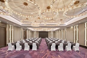 Radisson Collection Hotel Xing Guo Shanghai