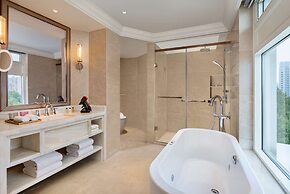 Radisson Collection Hotel Xing Guo Shanghai