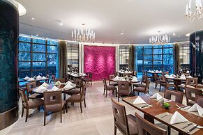 Radisson Collection Hotel Xing Guo Shanghai