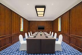 Radisson Collection Hotel Xing Guo Shanghai
