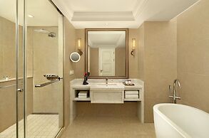 Radisson Collection Hotel Xing Guo Shanghai