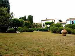 Le Relais du Val d'Orbieu