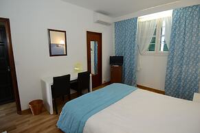 Le Relais du Val d'Orbieu