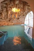 Thermalhotels & Walliser Alpentherme Spa