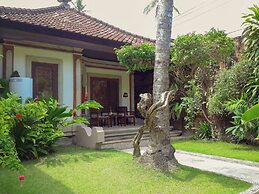 Puri Bagus Candidasa