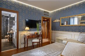 Hotel Santa Marina