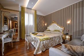 Hotel Santa Marina