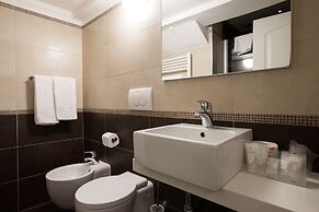 Hotel Torino