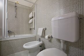 Hotel Torino