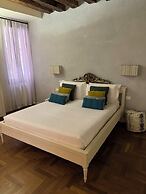 Hotel Torino