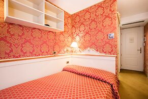 Hotel Torino