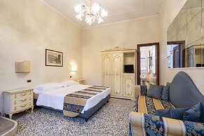 Hotel Torino