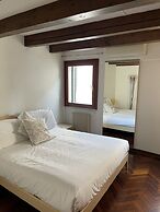 Hotel Torino