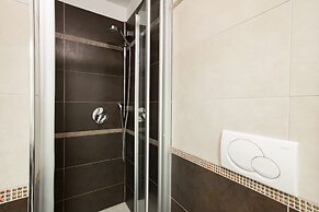 Hotel Torino