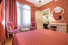 Hotel Torino