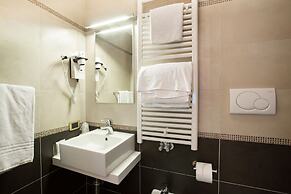 Hotel Torino
