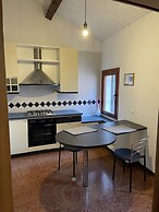 Hotel Torino