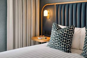 Premier Suites Dublin Leeson Street