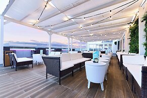 TRYP by Wyndham Lisboa Caparica Mar
