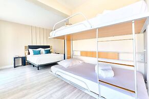 TRYP by Wyndham Lisboa Caparica Mar