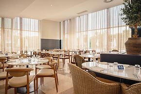 TRYP by Wyndham Lisboa Caparica Mar